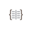 jenolan.org