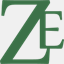 zeballosexpeditions.com
