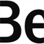 blog.beasily.com