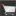 couponcodestore.net