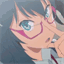 lewd.butt.moe