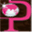 portraitsofparadise.com