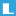 logicolor.pl