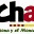 chatarazona.wordpress.com