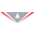hookedupinstalls.com