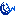 plusdermosoft.com