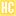 hushcode.com