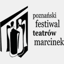 marcinekfestiwal.pl