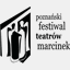 marcinekfestiwal.pl