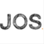 josvergeer.nl