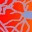 neurosci.wordpress.com