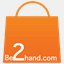 httwww.be2hand.com