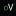 optimisationv.com