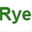 ryecottage.com
