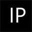 ianpirner.com
