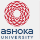 poldata.ashoka.edu.in