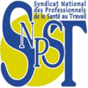 snpst.org