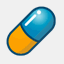 panmedisolutions.com