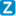 zimbra.znyx.com