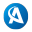 autospy.net