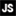 jonshaivitz.com