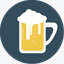 beermanity.com