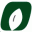 intellisports.com