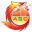 bandaongoc.com