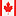 webspot.ca