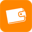 netcredit.ge