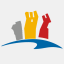 gotland.com