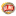 choppklima.com.br