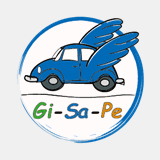 gisape.de