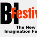 nbifestival.org