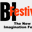 nbifestival.org