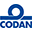 codan.com