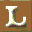 latinguitar.com