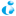 informaticschina.cn