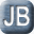 jboscatto.com