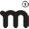 getmumm.com