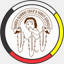 docfs.org