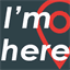 imhere.jp