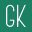 guidokremer.de
