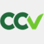 ccv.cat