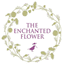 theenchantedflower.co.uk