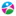 activlifelabs.com