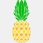 pineapplehash.com