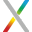 luxwerk-lichttechnik.com