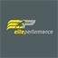 eliteperformance.it