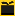 managift.com